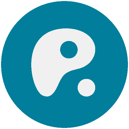 Sebastian Piechocki, psychotherapist in Szczecin, logo2