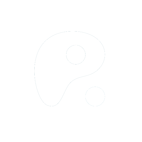 Sebastian Piechocki, psychotherapist in Szczecin, logo